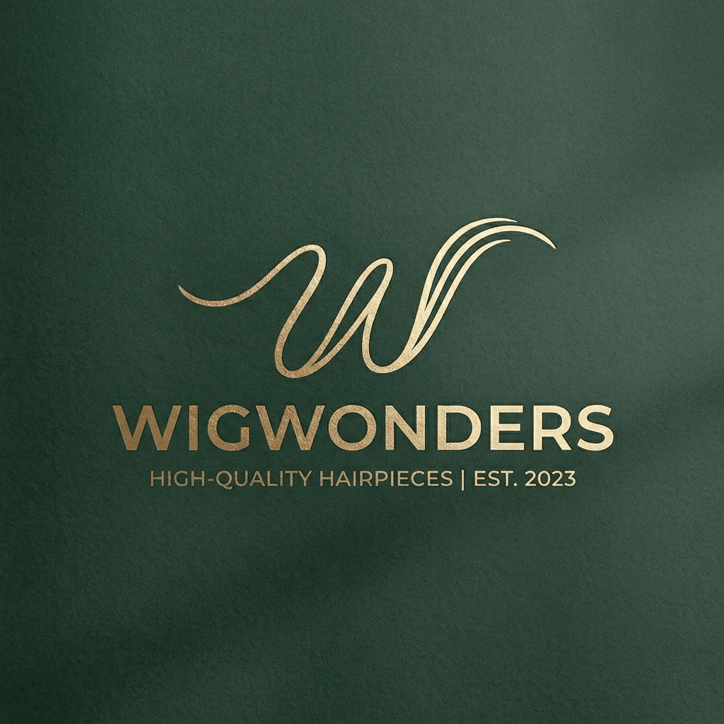 SUMMER EDIT - WigWonders