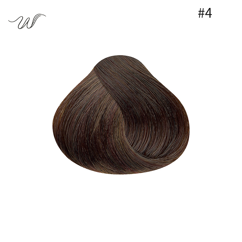 Classic Skin Ultra-Thin Bio-Skin Men's Hair System