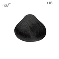 Classic Skin Ultra-Thin Bio-Skin Men's Hair System