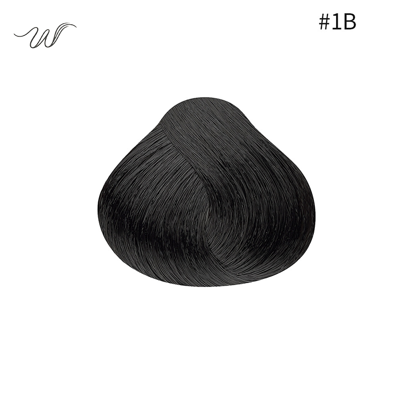 Classic Skin Ultra-Thin Bio-Skin Men's Hair System