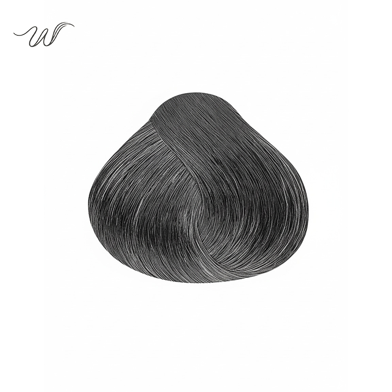 Classic Skin Ultra-Thin Bio-Skin Men's Hair System
