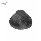 Classic Skin Ultra-Thin Bio-Skin Men's Hair System