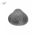 Classic Skin Ultra-Thin Bio-Skin Men's Hair System