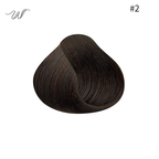 Classic Skin Ultra-Thin Bio-Skin Men's Hair System