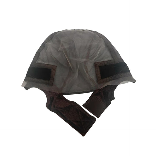 Lace MAX Velvet Wig Grip Cap - Secure & Comfy Glueless Wig Liner