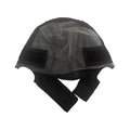 Lace MAX Velvet Wig Grip Cap - Secure & Comfy Glueless Wig Liner