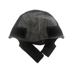 Lace MAX Velvet Wig Grip Cap - Secure & Comfy Glueless Wig Liner