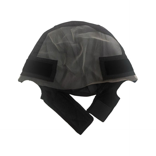 Lace MAX Velvet Wig Grip Cap - Secure & Comfy Glueless Wig Liner