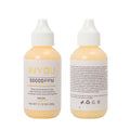 Wig Hair Mask Deep Conditioning Treatment