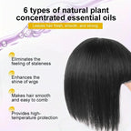 Wig Hair Mask Deep Conditioning Treatment