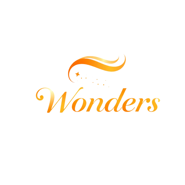 WigWonders