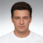 Classic Skin Ultra-Thin Bio-Skin Men's Hair System