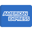 American Express